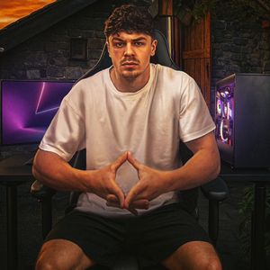 ABstreamin's Twitch Rise: Peak Viewers, Followers, and Just Chatting