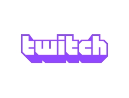 ABstreamin Twitch Schedule: Your Guide to Catching Live Streams